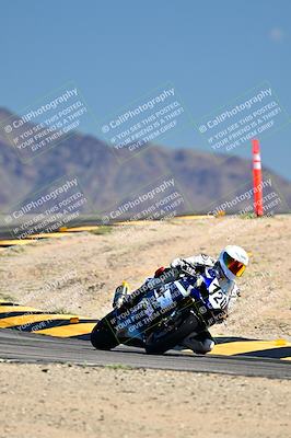 media/Mar-25-2024-Moto Forza (Mon) [[8d4319bd68]]/2-Advanced Group/Session 4 (Turn 12)/